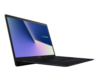 ASUS ZenBook S UX391UA i7-8550U/16GB/512PCIe/Win10P - 431005 - zdjęcie 7